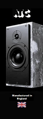 ATC Loudspeakers - See all products