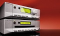 CYRUS 6a - AUDIO review