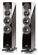 ELAC FS 509 VX-JET
